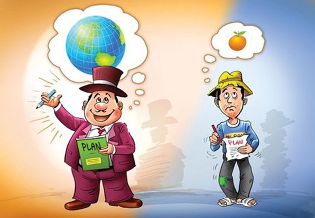 Ig Nobel Kl992 cổng game cá cược 2014